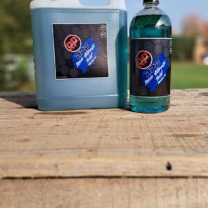 APC Limpiador Multipropósito 5 Litros