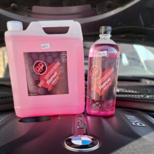 No Grease 1L (Desengrasante)