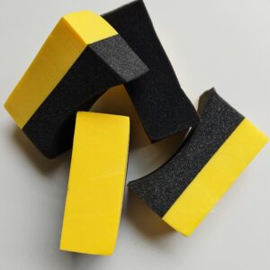 Aplicador Neumáticos