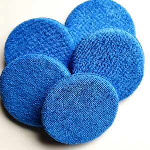 Aplicador Microfibra